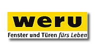 Zur Weru Website