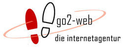 go2-web die internetagentur aus Mendig