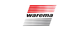 Warema Jalousien
